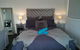 Jindabyne Guest House - thumb 2