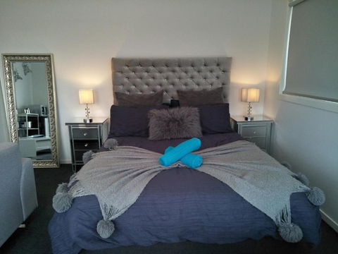 Jindabyne Guest House - Accommodation Asia 2