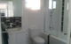 Jindabyne Guest House - thumb 6