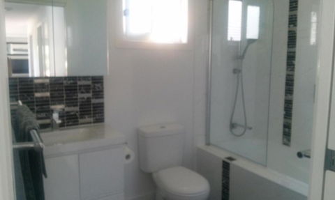 Jindabyne Guest House - Accommodation Asia 6