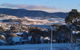 Jindabyne Guest House - thumb 4