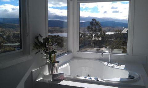 Jindabyne Guest House - Accommodation Asia 3