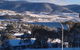 Jindabyne Guest House - thumb 0