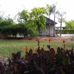 Sunset Villas Cobram - Accommodation Guide 1