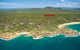 Coral View - thumb 3