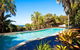 Coral View - thumb 5