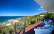 Coral View - thumb 4