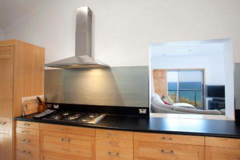 Coral View - Accommodation Asia 1