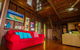 The Gallery - thumb 5