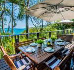The Gallery - Accommodation Asia