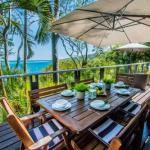 The Gallery - Accommodation Asia 0