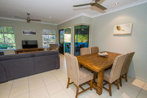 Beach Pad 2 - Accommodation Asia 5