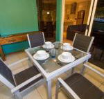 Beach Pad 2 - Accommodation Asia