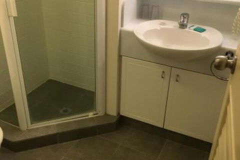 Just Perfect Apartment With Ocean Views - Accommodation Asia 5
