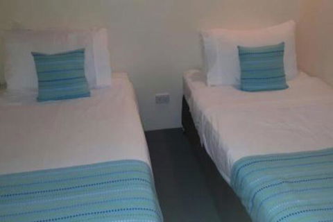 Just Perfect Apartment With Ocean Views - Accommodation Asia 4