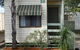 Villa Holiday Park - thumb 2