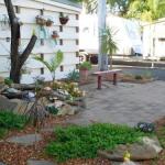 Villa Holiday Park - Accommodation Asia 0