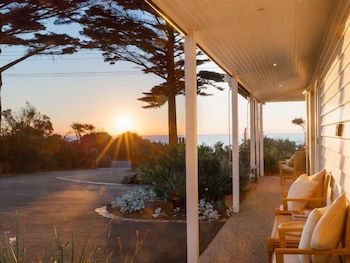 Mt Martha Villas - Accommodation Guide 1