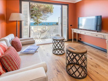 Mt Martha Villas - Accommodation Guide 4