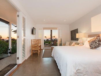 Mt Martha Villas - Accommodation Guide 2
