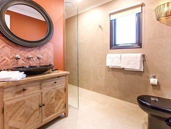 Mt Martha Villas - Accommodation Guide 3