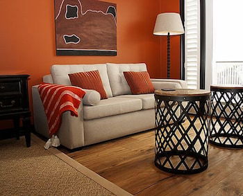 Mt Martha Villas - Accommodation Guide 6