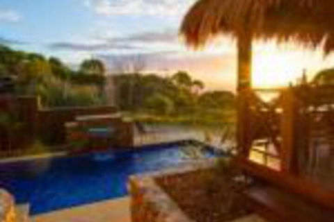 Moorings - Accommodation Asia 0
