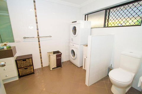 Moorings - Accommodation Asia 2