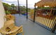 Moorings - thumb 7