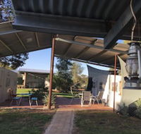 Burraburoon - Accommodation Asia