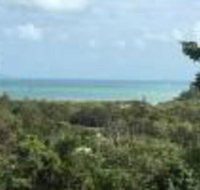 Island Dreams - Accommodation Guide