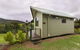 Mena Creek Flower House - thumb 0