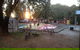 Nagambie Caravan Park & Motel - thumb 1