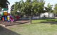 Nagambie Caravan Park & Motel - thumb 3