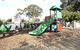 Nagambie Caravan Park & Motel - thumb 2