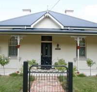 Encores Delkeith Cottage - Accommodation Asia