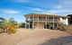 Verandahs - thumb 6