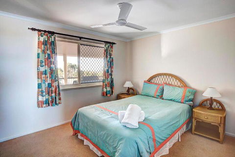 Verandahs - Accommodation Asia 4