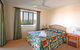 Verandahs - thumb 7