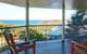 Verandahs - thumb 0