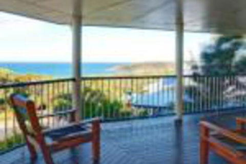 Verandahs - Accommodation Asia 0