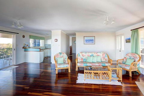Verandahs - Accommodation Asia 5