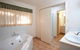 Verandahs - thumb 3
