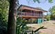 Merindah - thumb 5