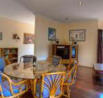 Merindah - Accommodation Asia