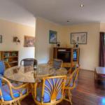 Merindah - Accommodation Asia 0