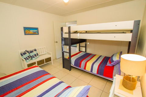 A Lure - Accommodation Asia 5