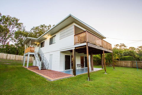 A Lure - Accommodation Asia 4