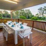  Accommodation Asia