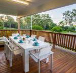 A Lure - Accommodation Asia